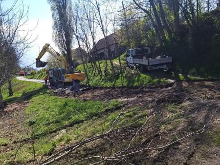 20210424 Sanacija plazu_1